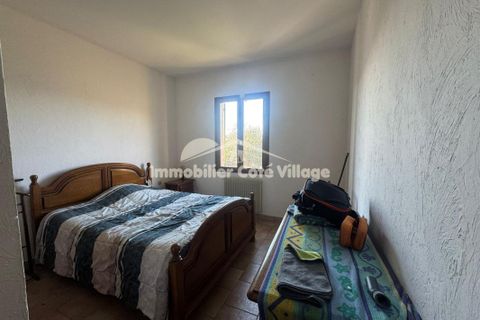 Villa a Drap, Alpes-Maritimes, Drap - € 749.000 | Ref: getkey_u_487079588 - foto 22