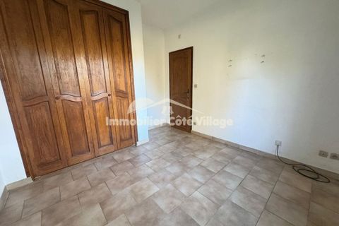 Villa a Drap, Alpes-Maritimes, Drap - € 749.000 | Ref: getkey_u_487079588 - foto 24