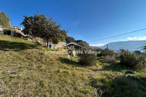 Villa a Drap, Alpes-Maritimes, Drap - € 749.000 | Ref: getkey_u_487079588 - foto 28