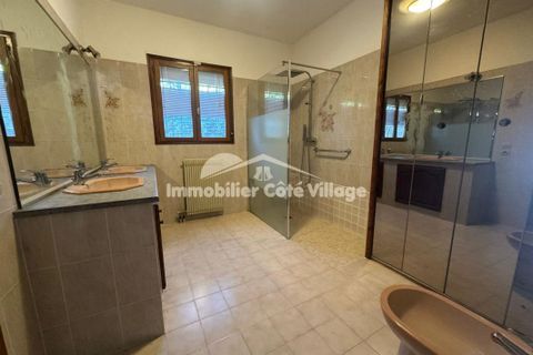 Villa a Drap, Alpes-Maritimes, Drap - € 749.000 | Ref: getkey_u_487079588 - foto 30