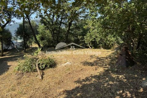 Terra a Contes, Alpes-Maritimes, Contes - € 250.000 | Ref: getkey_u_487079624 - foto 2