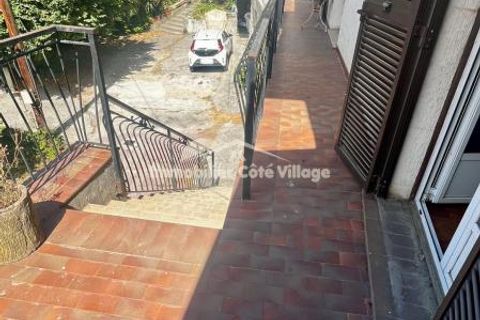 Villa i Nice, Alpes-Maritimes, Nice - € 269.000 | Ref: getkey_u_487079690 - foto 2