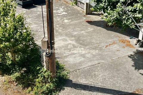 Villa i Nice, Alpes-Maritimes, Nice - € 269.000 | Ref: getkey_u_487079690 - foto 3