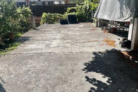 Villa i Nice, Alpes-Maritimes, Nice - € 269.000 | Ref: getkey_u_487079690 - foto 4