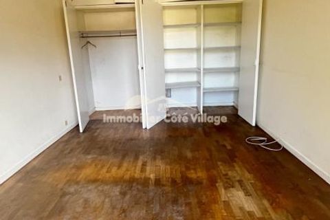 Villa i Nice, Alpes-Maritimes, Nice - € 269.000 | Ref: getkey_u_487079690 - foto 5