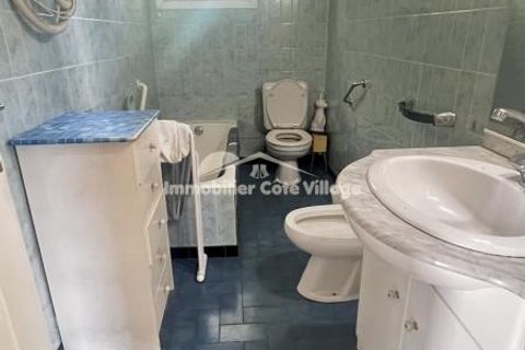 Villa i Nice, Alpes-Maritimes, Nice - € 269.000 | Ref: getkey_u_487079690 - foto 6