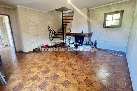 Villa i Nice, Alpes-Maritimes, Nice - € 269.000 | Ref: getkey_u_487079690 - foto 7