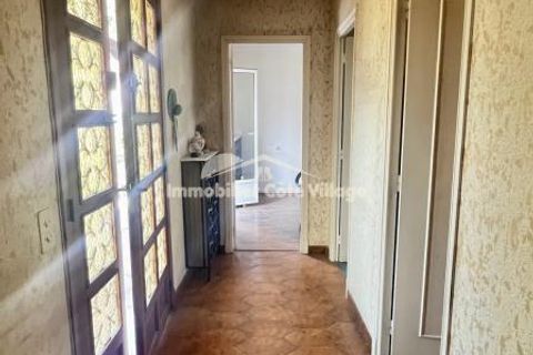 Villa i Nice, Alpes-Maritimes, Nice - € 269.000 | Ref: getkey_u_487079690 - foto 8