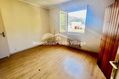 Villa i Nice, Alpes-Maritimes, Nice - € 269.000 | Ref: getkey_u_487079690 - foto 10