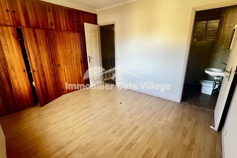 Villa i Nice, Alpes-Maritimes, Nice - € 269.000 | Ref: getkey_u_487079690 - foto 11