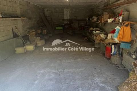Villa i Nice, Alpes-Maritimes, Nice - € 269.000 | Ref: getkey_u_487079690 - foto 13
