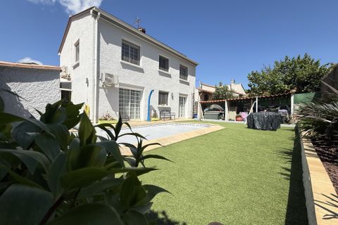 Villa a Arles-sur-Tech, Pyrenees-Orientales, Arles-sur-Tech - € 281.000 | Ref: 6403VGR - foto 13