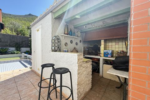 Villa a Arles-sur-Tech, Pyrenees-Orientales, Arles-sur-Tech - € 281.000 | Ref: 6403VGR - foto 2