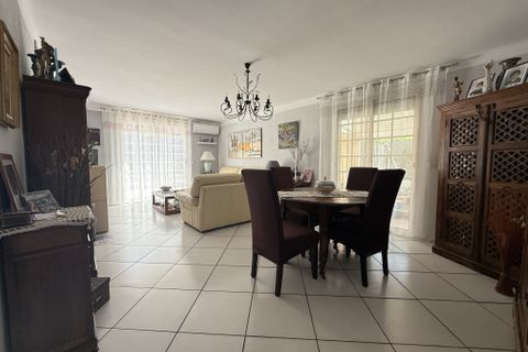 Villa a Arles-sur-Tech, Pyrenees-Orientales, Arles-sur-Tech - € 281.000 | Ref: 6403VGR - foto 3