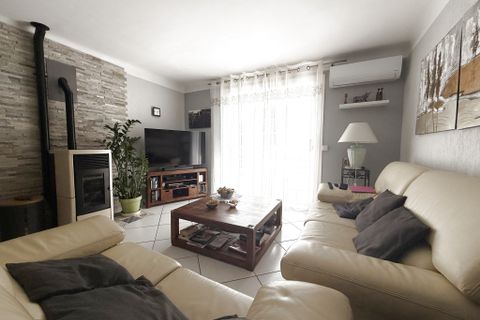 Villa a Arles-sur-Tech, Pyrenees-Orientales, Arles-sur-Tech - € 281.000 | Ref: 6403VGR - foto 5