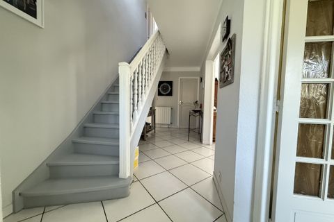 Villa a Arles-sur-Tech, Pyrenees-Orientales, Arles-sur-Tech - € 281.000 | Ref: 6403VGR - foto 6