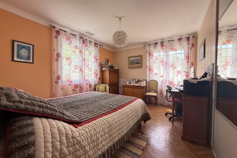 Villa a Arles-sur-Tech, Pyrenees-Orientales, Arles-sur-Tech - € 281.000 | Ref: 6403VGR - foto 7