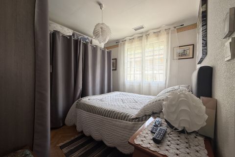 Villa a Arles-sur-Tech, Pyrenees-Orientales, Arles-sur-Tech - € 281.000 | Ref: 6403VGR - foto 9