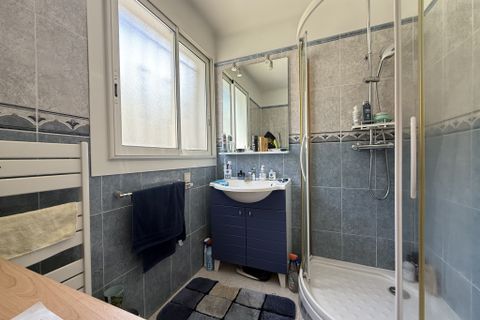 Villa a Arles-sur-Tech, Pyrenees-Orientales, Arles-sur-Tech - € 281.000 | Ref: 6403VGR - foto 10