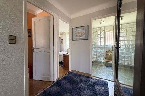 Villa a Arles-sur-Tech, Pyrenees-Orientales, Arles-sur-Tech - € 281.000 | Ref: 6403VGR - foto 11