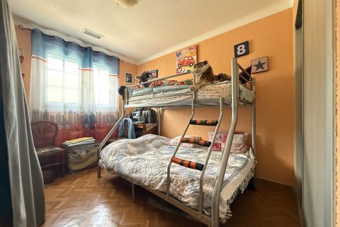 Villa a Arles-sur-Tech, Pyrenees-Orientales, Arles-sur-Tech - € 281.000 | Ref: 6403VGR - foto 14