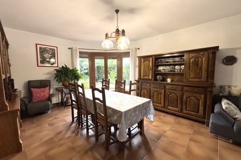 Villa i Ceret, Pyrenees-Orientales, Ceret - € 460.000 | Ref: 6389VSA/OS - foto 6
