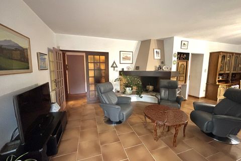 Villa i Ceret, Pyrenees-Orientales, Ceret - € 460.000 | Ref: 6389VSA/OS - foto 7