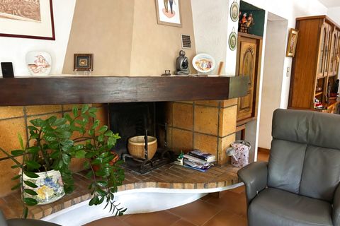 Villa i Ceret, Pyrenees-Orientales, Ceret - € 460.000 | Ref: 6389VSA/OS - foto 11