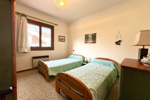 Villa i Ceret, Pyrenees-Orientales, Ceret - € 460.000 | Ref: 6389VSA/OS - foto 14