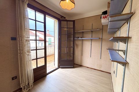 Villa i Ceret, Pyrenees-Orientales, Ceret - € 460.000 | Ref: 6389VSA/OS - foto 15
