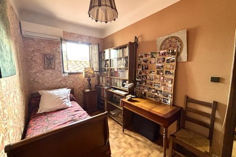 Villa i Ceret, Pyrenees-Orientales, Ceret - € 460.000 | Ref: 6389VSA/OS - foto 16