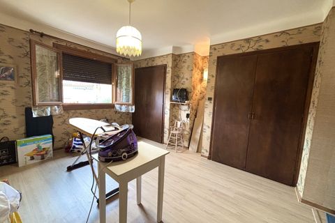 Villa i Ceret, Pyrenees-Orientales, Ceret - € 460.000 | Ref: 6389VSA/OS - foto 17