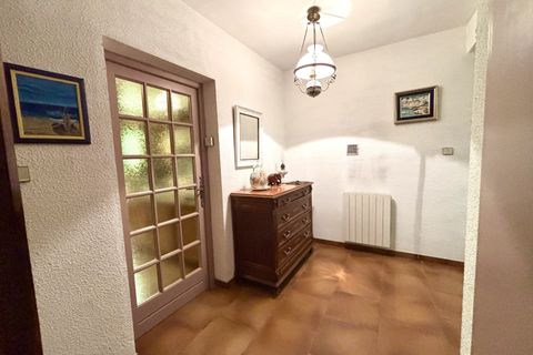 Villa i Ceret, Pyrenees-Orientales, Ceret - € 460.000 | Ref: 6389VSA/OS - foto 18