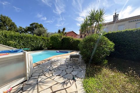 Villa i Ceret, Pyrenees-Orientales, Ceret - € 460.000 | Ref: 6389VSA/OS - foto 20