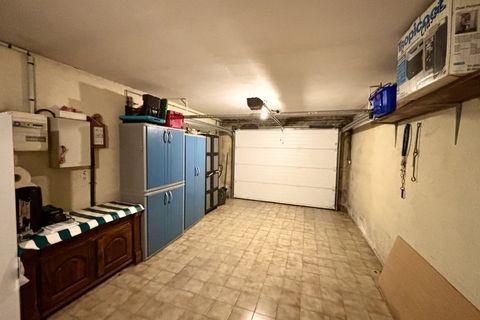 Villa i Ceret, Pyrenees-Orientales, Ceret - € 460.000 | Ref: 6389VSA/OS - foto 21