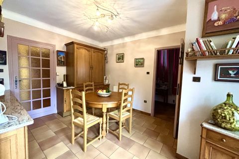 Villa i Ceret, Pyrenees-Orientales, Ceret - € 460.000 | Ref: 6389VSA/OS - foto 22