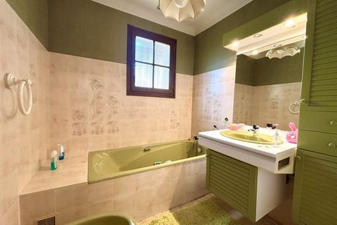 Villa i Ceret, Pyrenees-Orientales, Ceret - € 460.000 | Ref: 6389VSA/OS - foto 23