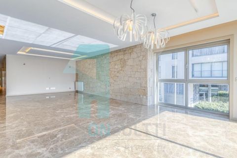Lejlighed i Vila do Conde, Porto, Vila do Conde - € 950.000 | Ref: APA_2257 (2) - foto 3