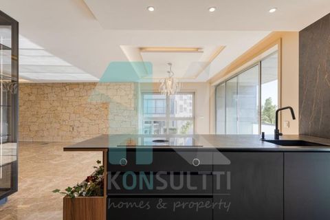 Lejlighed i Vila do Conde, Porto, Vila do Conde - € 950.000 | Ref: APA_2257 (2) - foto 4