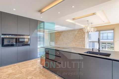 Lejlighed i Vila do Conde, Porto, Vila do Conde - € 950.000 | Ref: APA_2257 (2) - foto 6