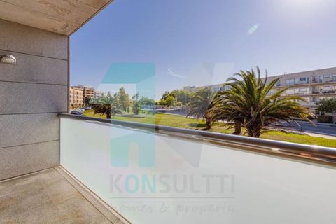 Lejlighed i Vila do Conde, Porto, Vila do Conde - € 950.000 | Ref: APA_2257 (2) - foto 7