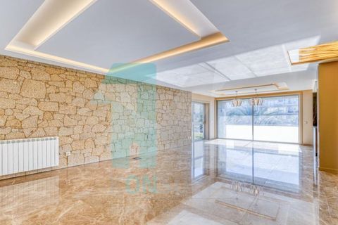 Lejlighed i Vila do Conde, Porto, Vila do Conde - € 950.000 | Ref: APA_2257 (2) - foto 9