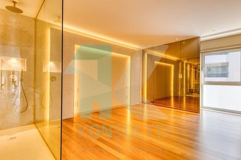 Lejlighed i Vila do Conde, Porto, Vila do Conde - € 950.000 | Ref: APA_2257 (2) - foto 11