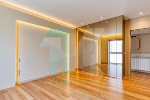 Lejlighed i Vila do Conde, Porto, Vila do Conde - € 950.000 | Ref: APA_2257 (2) - foto 14