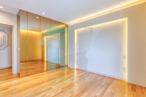 Lejlighed i Vila do Conde, Porto, Vila do Conde - € 950.000 | Ref: APA_2257 (2) - foto 17