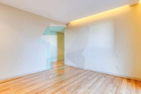 Lejlighed i Vila do Conde, Porto, Vila do Conde - € 950.000 | Ref: APA_2257 (2) - foto 18