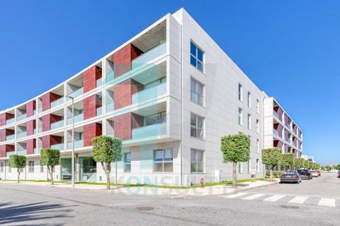 Lejlighed i Vila do Conde, Porto, Vila do Conde - € 950.000 | Ref: APA_2257 (2) - foto 21