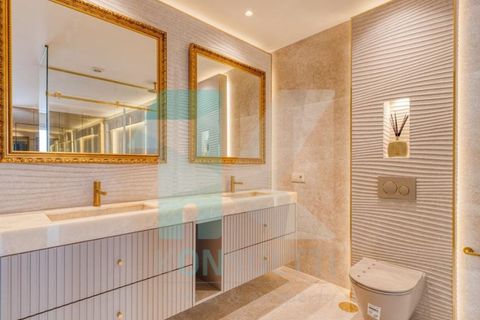 Lejlighed i Vila do Conde, Porto, Vila do Conde - € 950.000 | Ref: APA_2257 (2) - foto 22