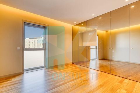 Lejlighed i Vila do Conde, Porto, Vila do Conde - € 950.000 | Ref: APA_2257 (2) - foto 25