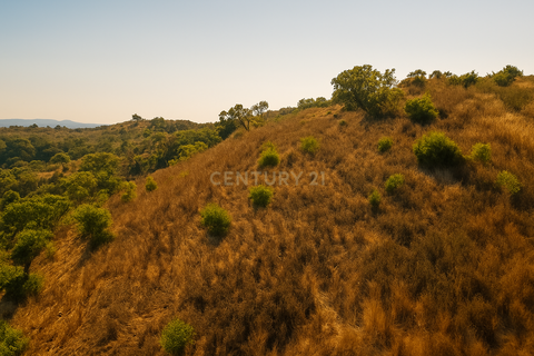Helårsgrund i Ourique, Beja, Ourique - € 75.000 | Ref: C0240-03354 - foto 7